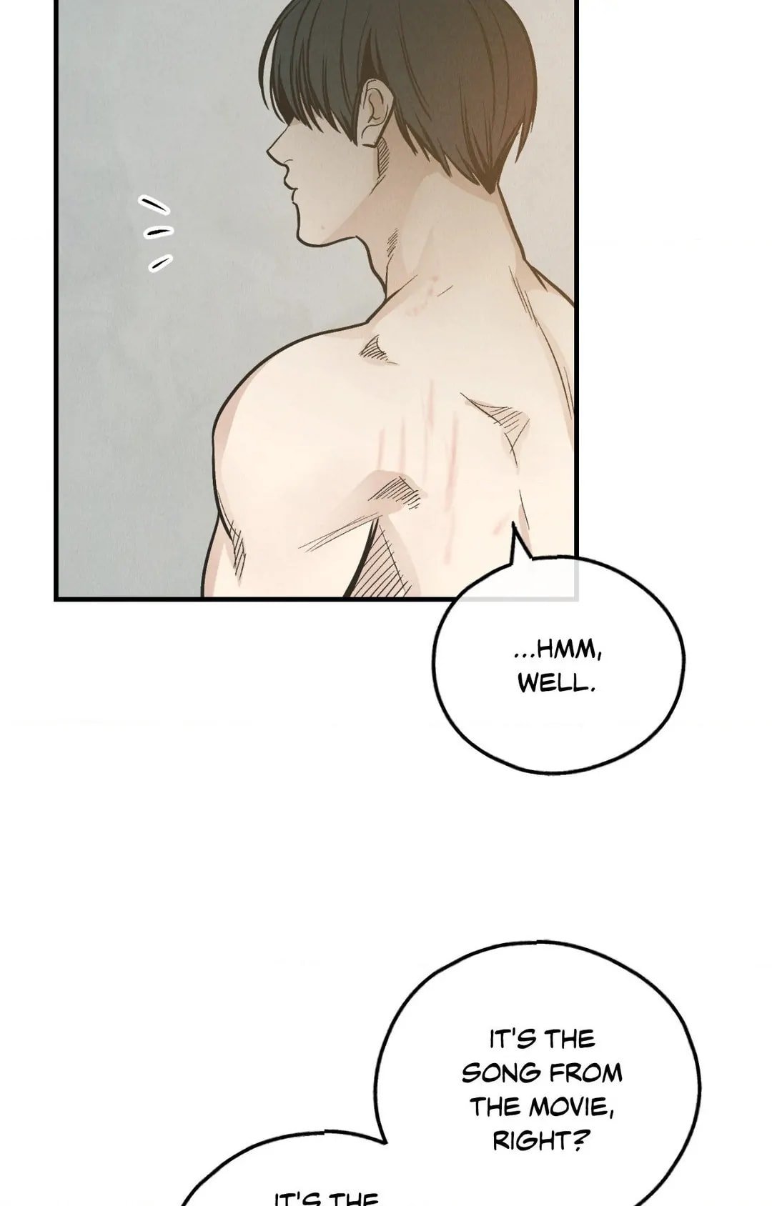 Payback, Chapter 82 image 34